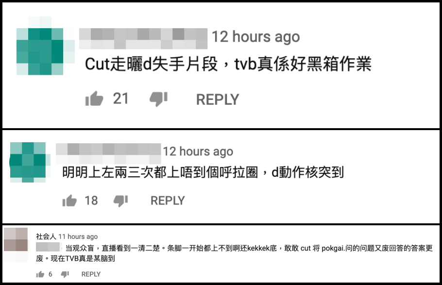 123.png 123.png