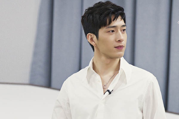 qingchun_04.jpg