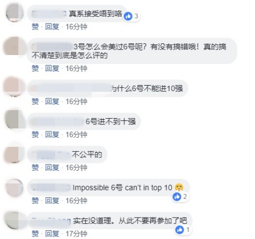 com_07.jpg com_07.jpg