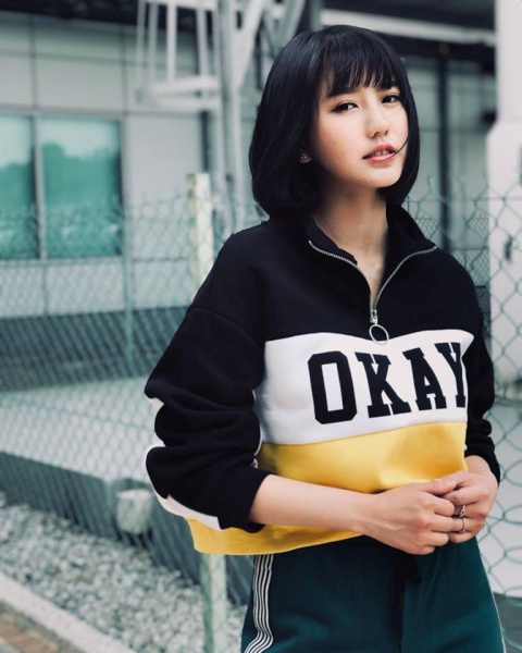 2ec9ebe6-7a4a-4271-bf04-0e0b4fc14429.jpg 2ec9ebe6-7a4a-4271-bf04-0e0b4fc14429.jpg