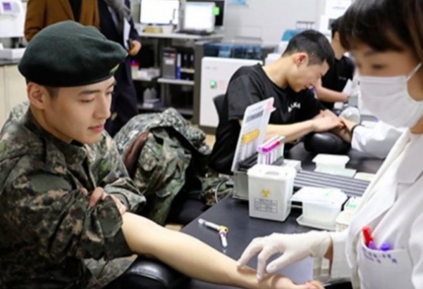 korea_06.jpg