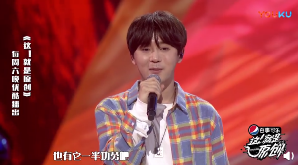 capture-20190325-120822.png