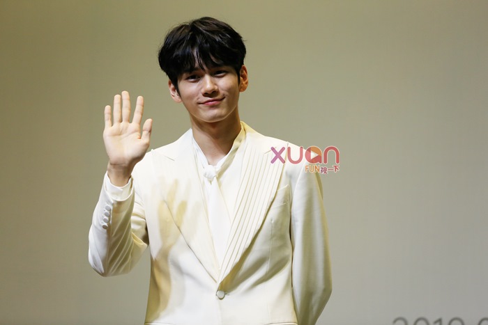 CAM29541-(1).JPG CAM29541-(1).JPG