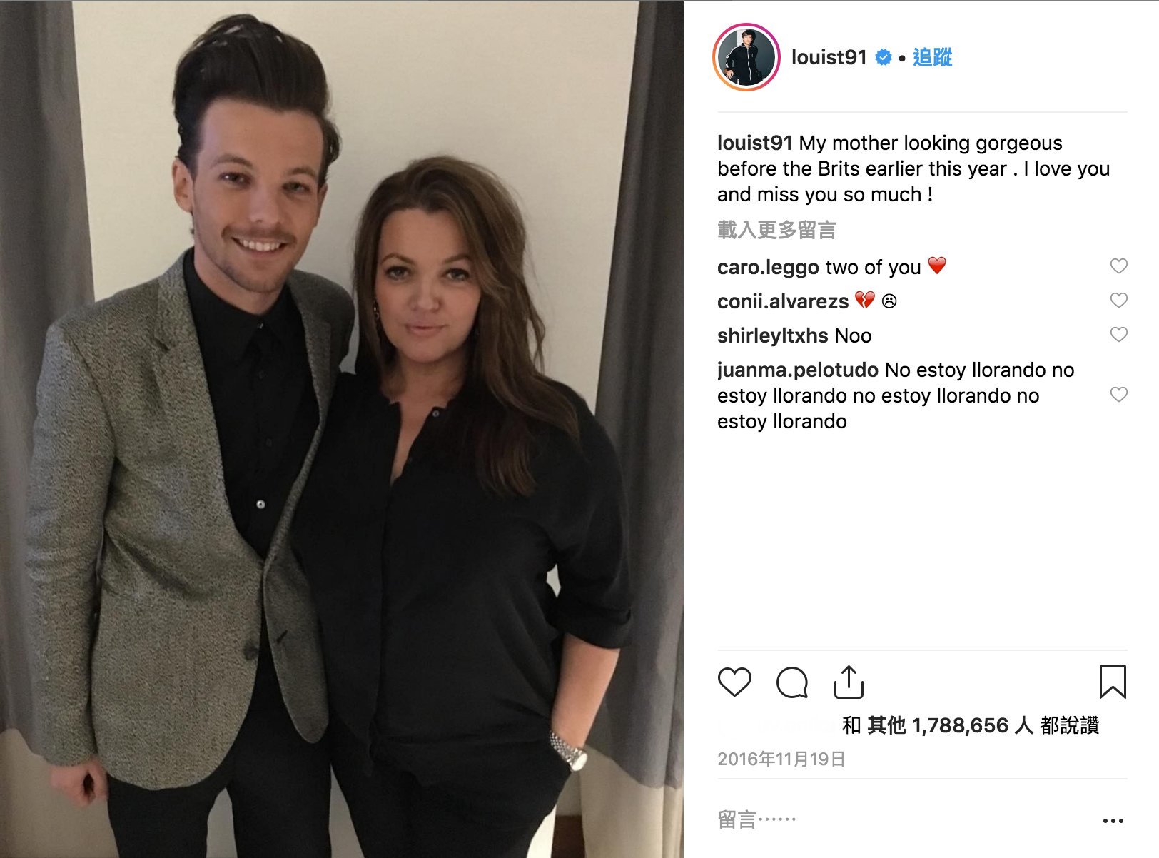 louis011-(1).jpg