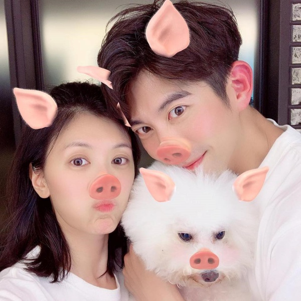 53545823_2204093962987685_8231155473886216192_n.jpg 53545823_2204093962987685_8231155473886216192_n.jpg