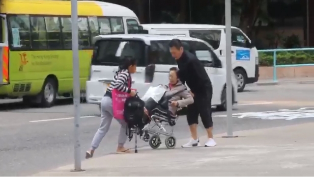 1553002822_8746.jpg 1553002822_8746.jpg