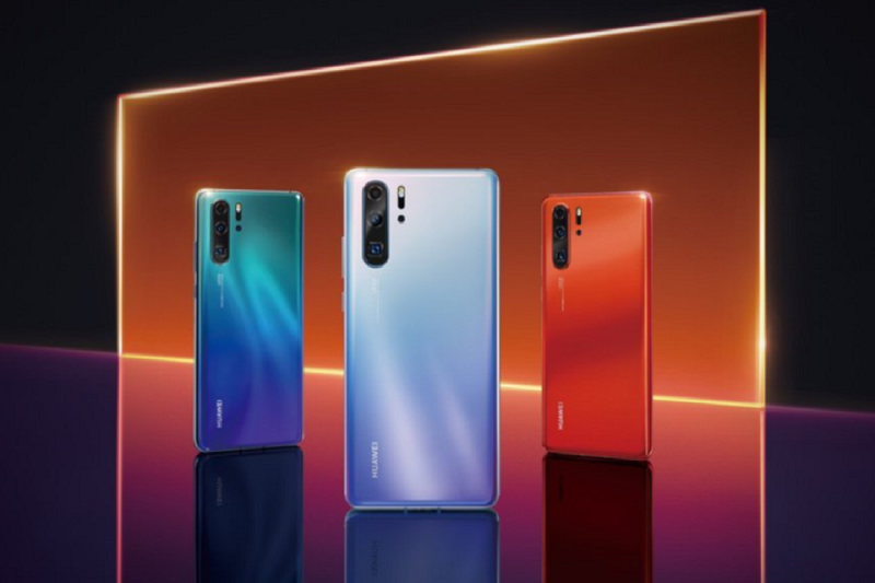 HUAWEI-P30.jpg