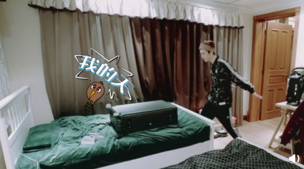 capture-20190325-171329.png capture-20190325-171329.png