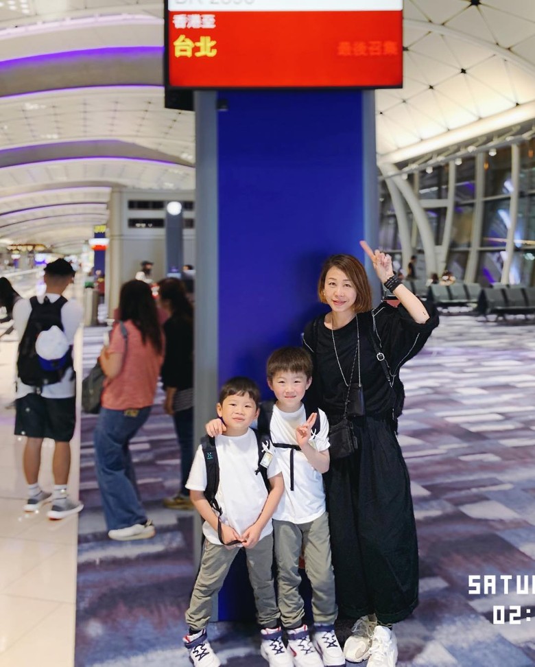 bkn-20190324210017183-0324_00862_001_03b.jpg