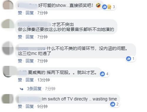 com_05.jpg com_05.jpg