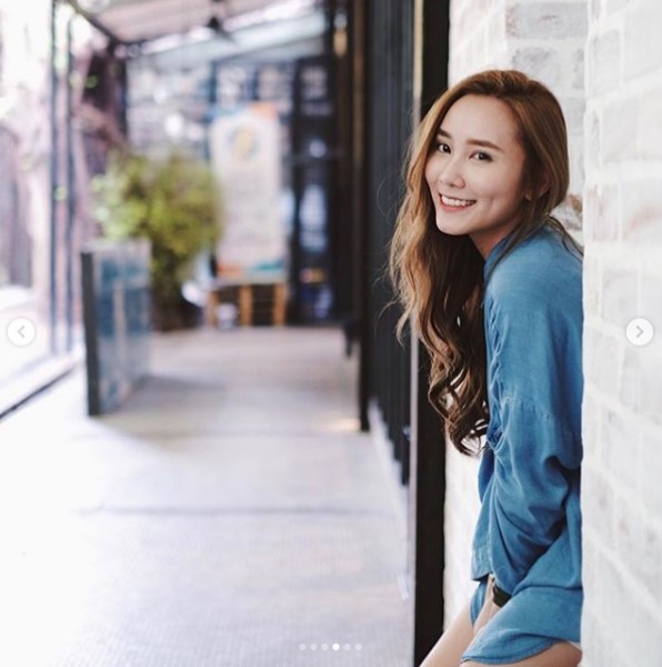 jiang_03.jpg