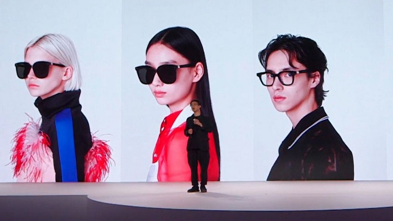 HUAWEI-EYEWEAR-TWO.jpg HUAWEI-EYEWEAR-TWO.jpg