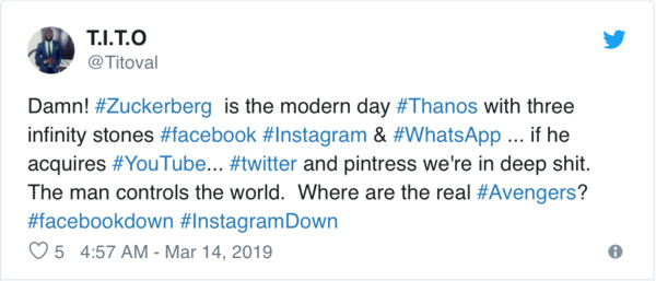 thanos3.jpg thanos3.jpg