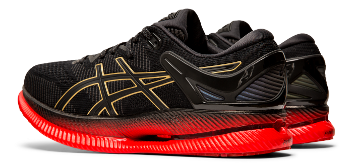 ASICS-Shoes-3-(1).png