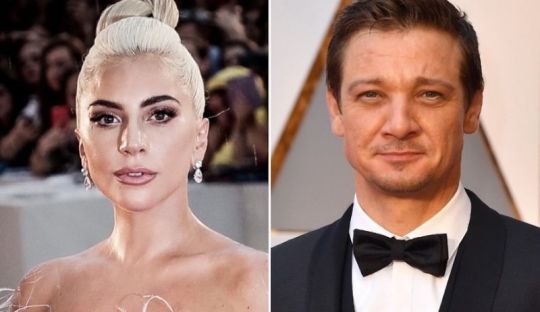 gaga02.jpg gaga02.jpg