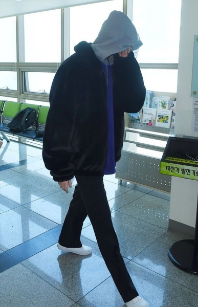 lee_05.jpg