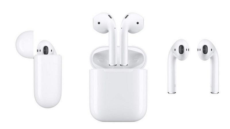 airpods.jpg