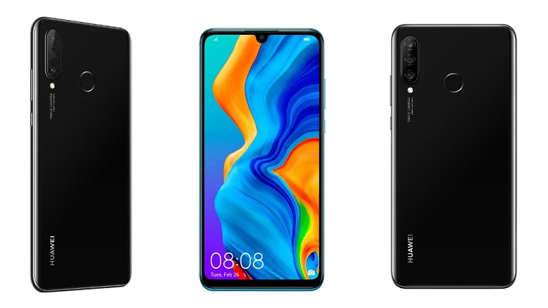 nove-4e-black.jpg nove-4e-black.jpg