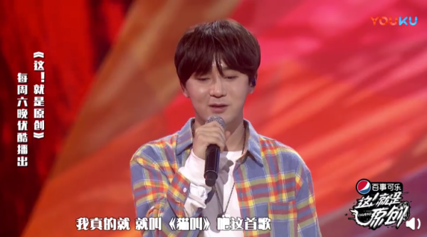 capture-20190325-120736.png