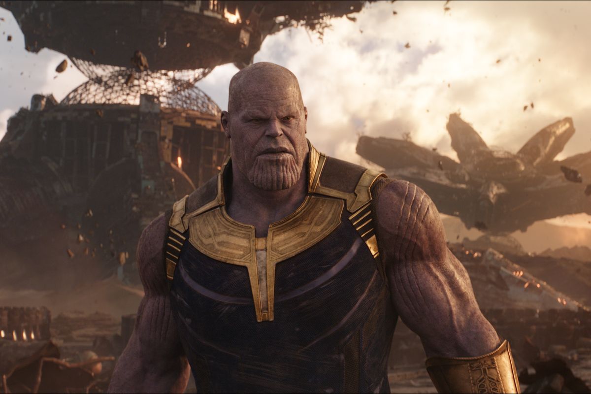 thanos-0.jpg thanos-0.jpg