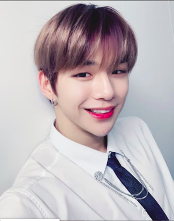 daniel.jpg