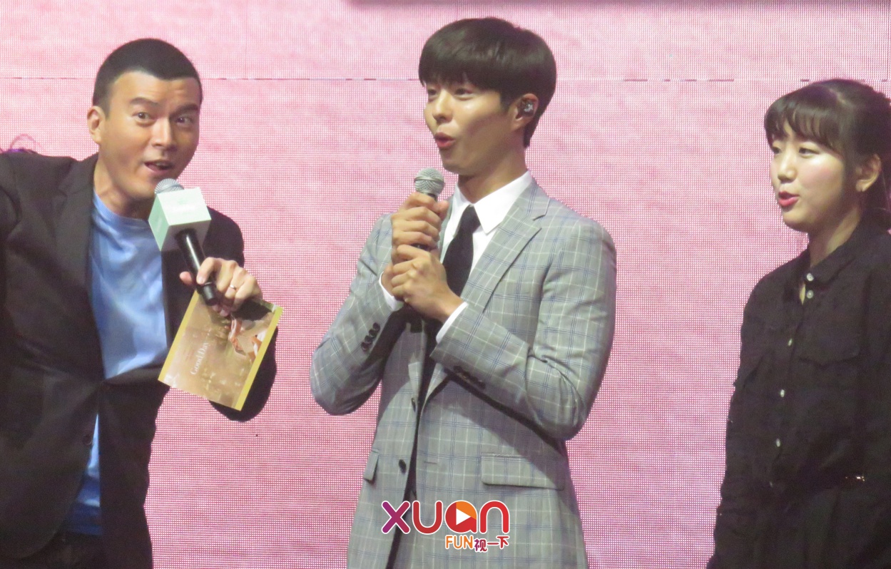 190331bogum_2.jpg 190331bogum_2.jpg