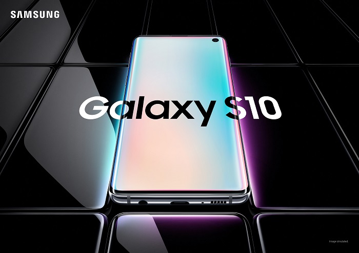 Galaxy-S10-Prism-White.jpg