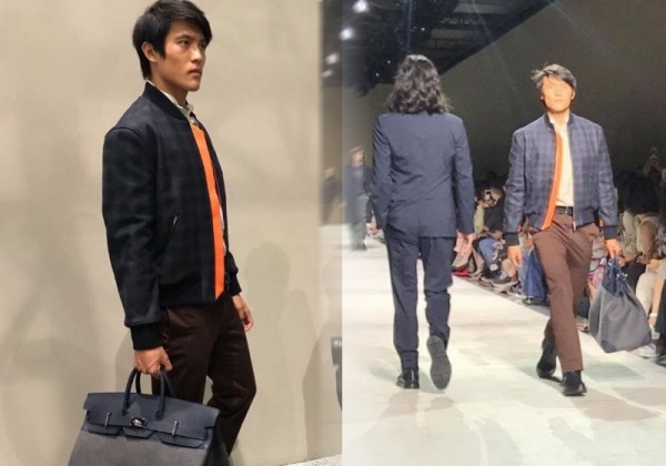 madezhongson-1.jpg madezhongson-1.jpg