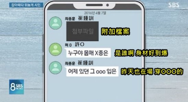 cui_03.jpg cui_03.jpg