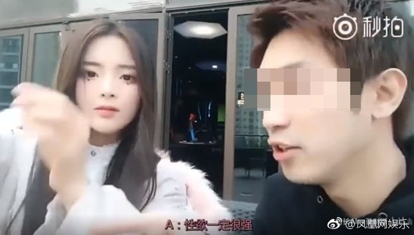 ycy4.jpg ycy4.jpg