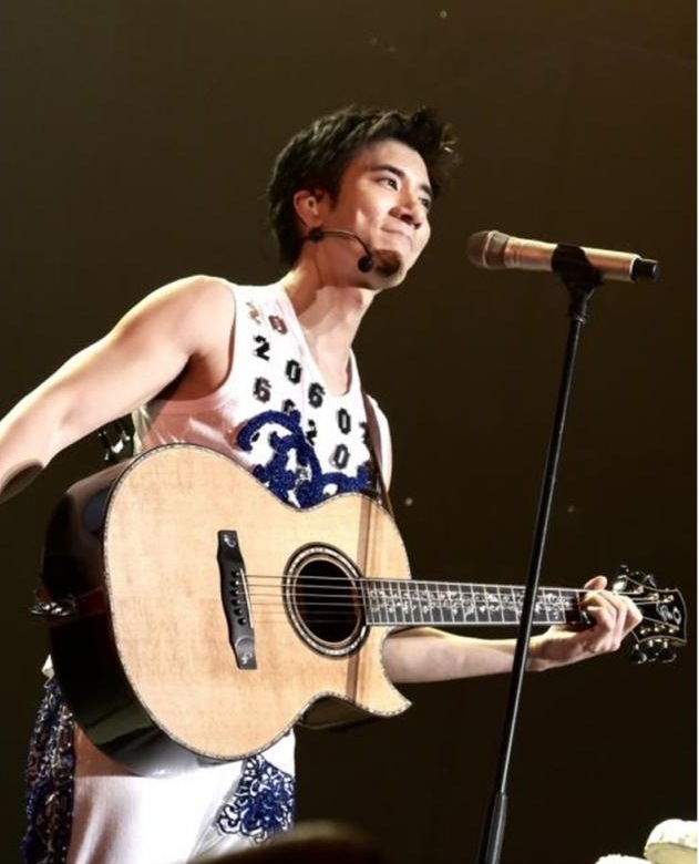 leehom05.jpg
