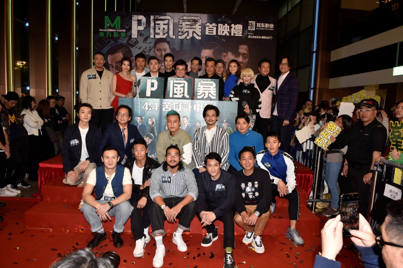 _KEE1009.JPG _KEE1009.JPG