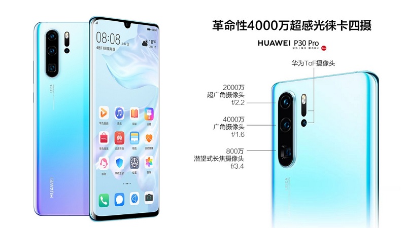 HUAWEI-P30-Pro-PIC.jpg