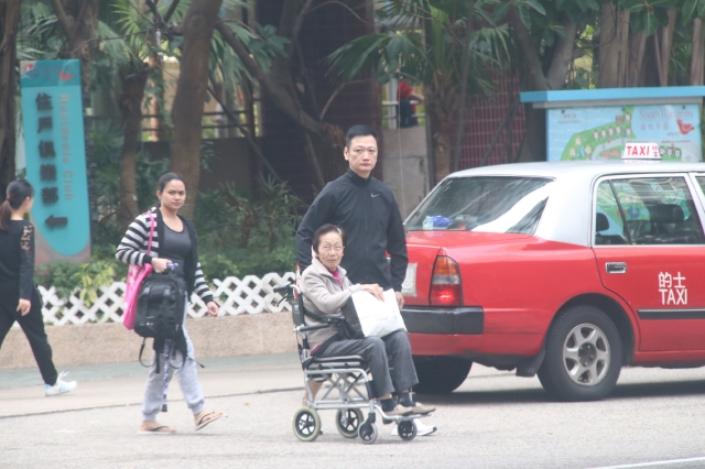 1553002823_2173.jpg 1553002823_2173.jpg