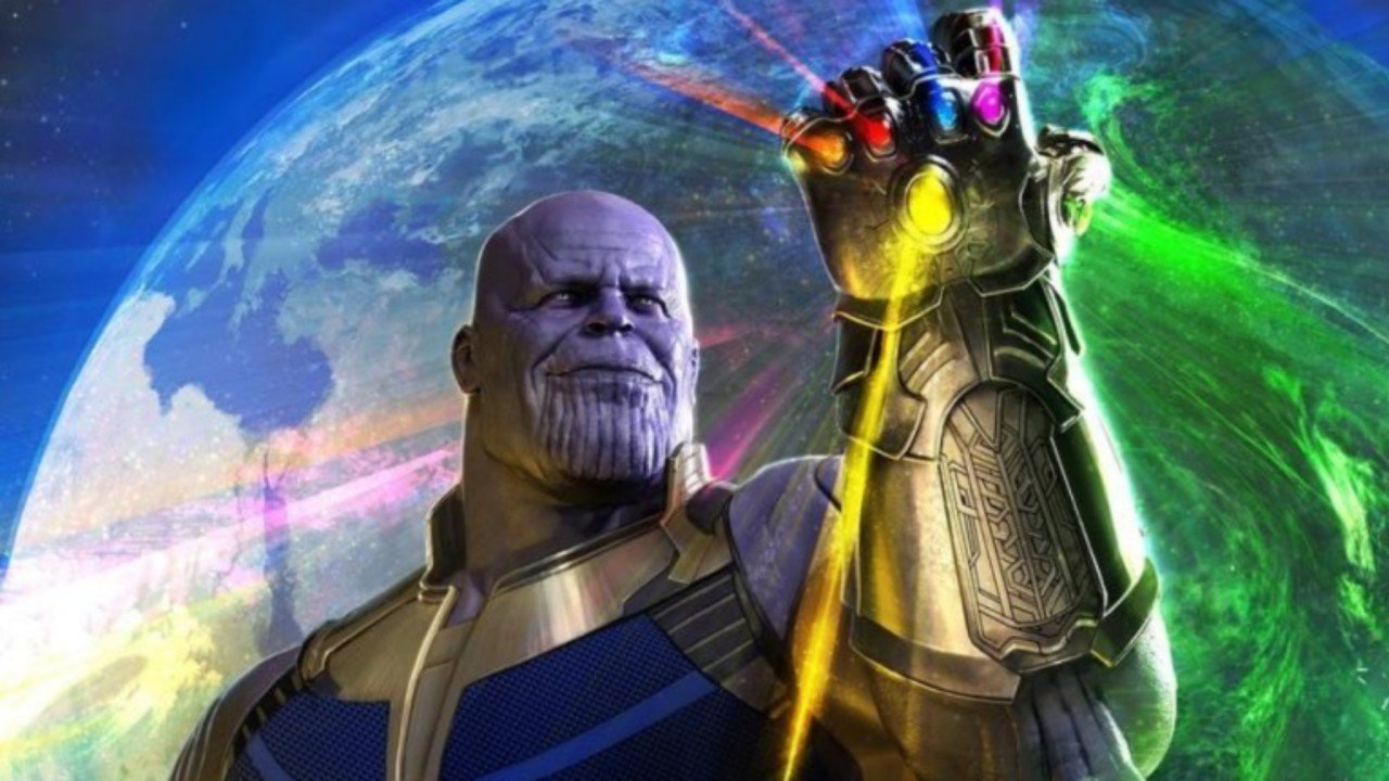 avengers-infinity-war-thanos-gauntlet-1150045-1280x0.jpeg