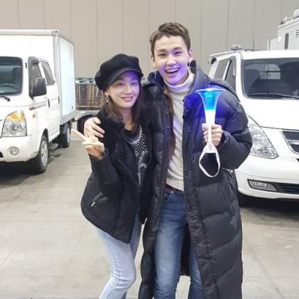 BTOB07.jpg BTOB07.jpg