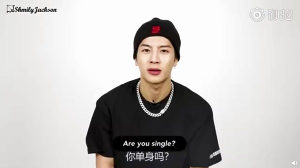 jackson03.jpg jackson03.jpg