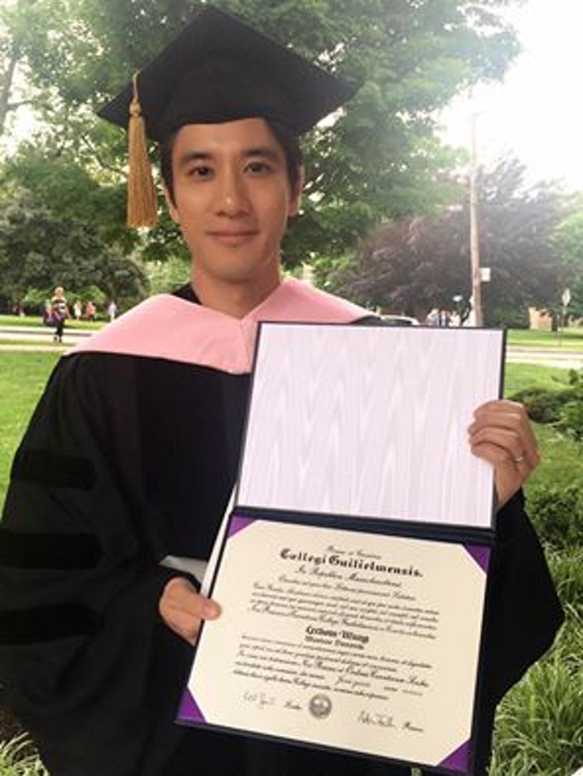 Leehom05.jpg Leehom05.jpg