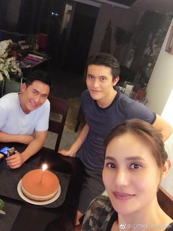 p8262471a197005007.jpg p8262471a197005007.jpg