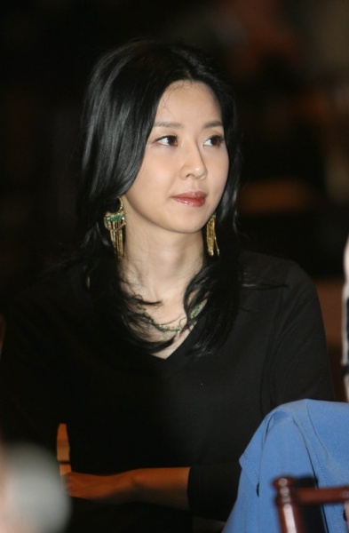 zhang_04.jpg