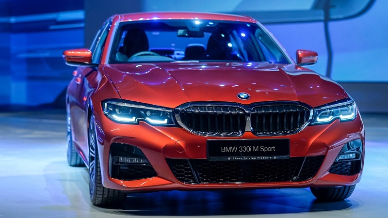 BMW-sunsite-orange.jpg