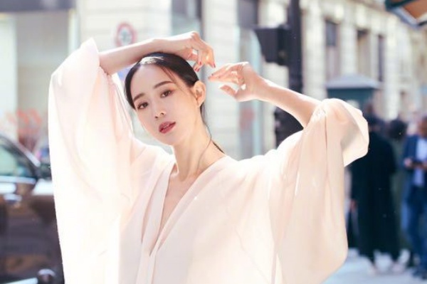 zhang_01.jpg zhang_01.jpg