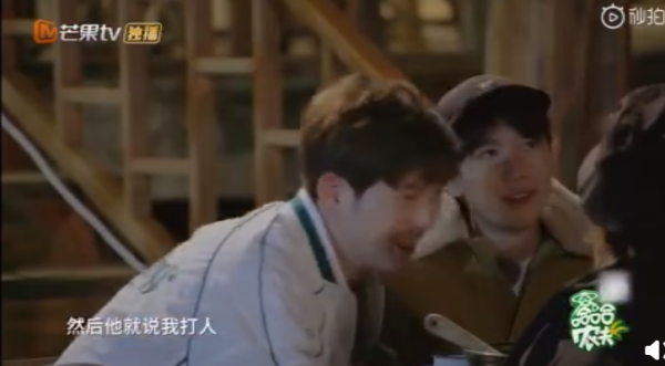 capture-20190323-174811.png