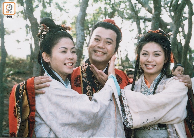 bkn-20160615012135811-0615_00862_001_04b.jpg bkn-20160615012135811-0615_00862_001_04b.jpg