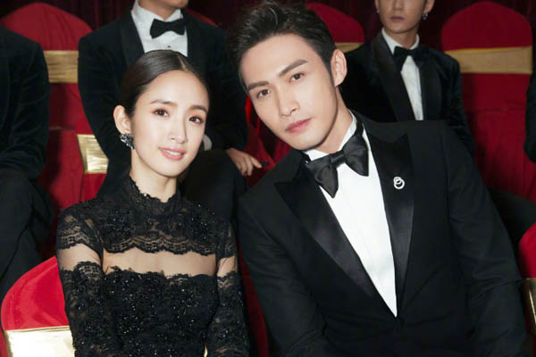 1256e082734337eaebd9e0c49b1c47f3.jpg 1256e082734337eaebd9e0c49b1c47f3.jpg