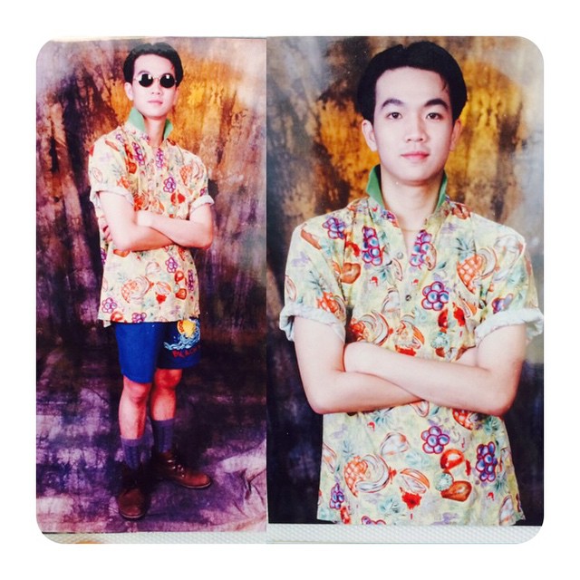 183018vmly000tbm12bg7u-(1).jpg