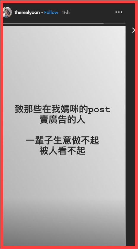 capture-20190314-100142.png capture-20190314-100142.png