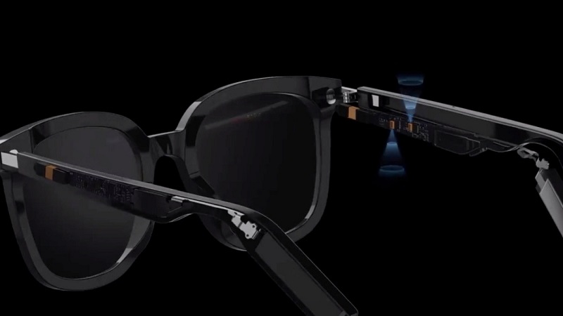 HUAWEI-EYEWEAR-Pic.jpg HUAWEI-EYEWEAR-Pic.jpg