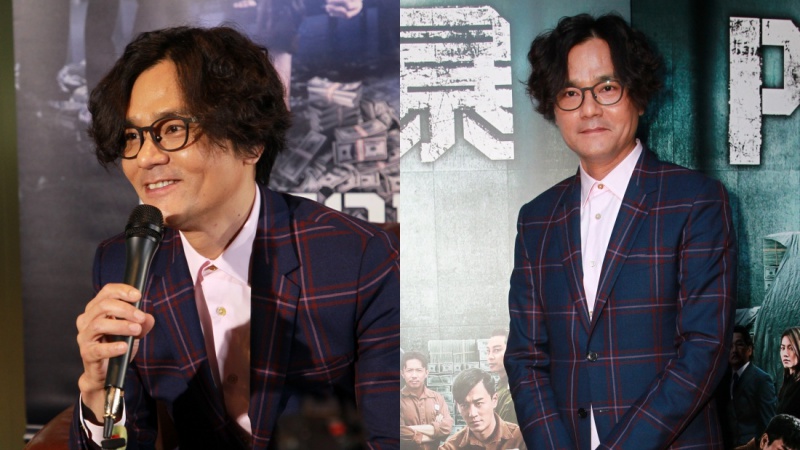 storm2.jpg storm2.jpg