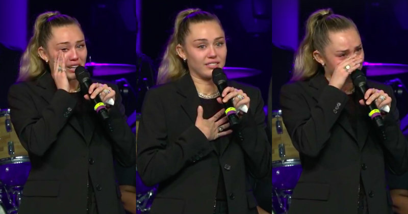 800x420.jpg 800x420.jpg